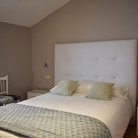 Appartement Casa Petra à Morella Extérieur photo