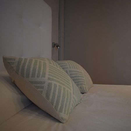 Appartement Casa Petra à Morella Extérieur photo