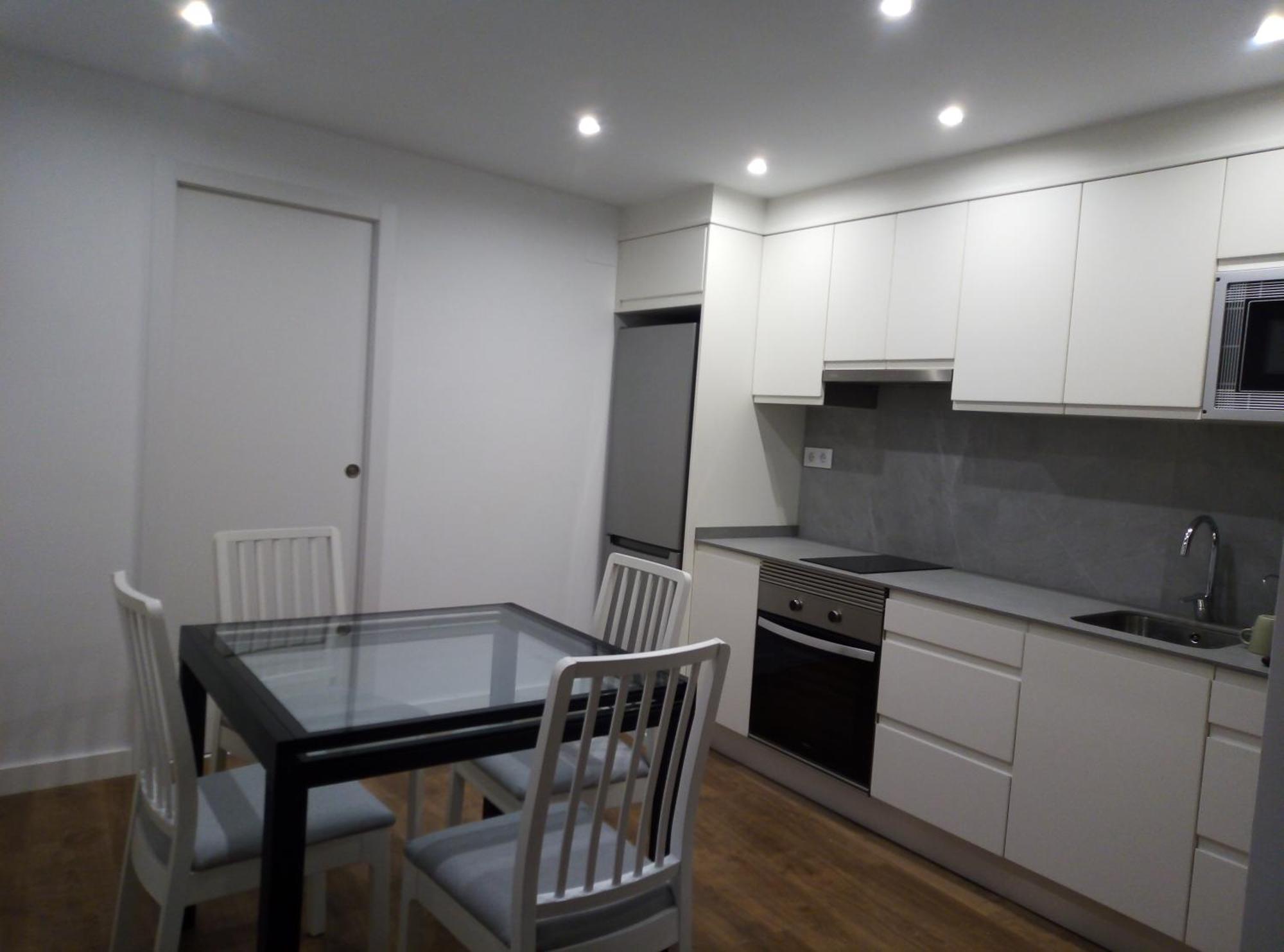 Appartement Casa Petra à Morella Extérieur photo