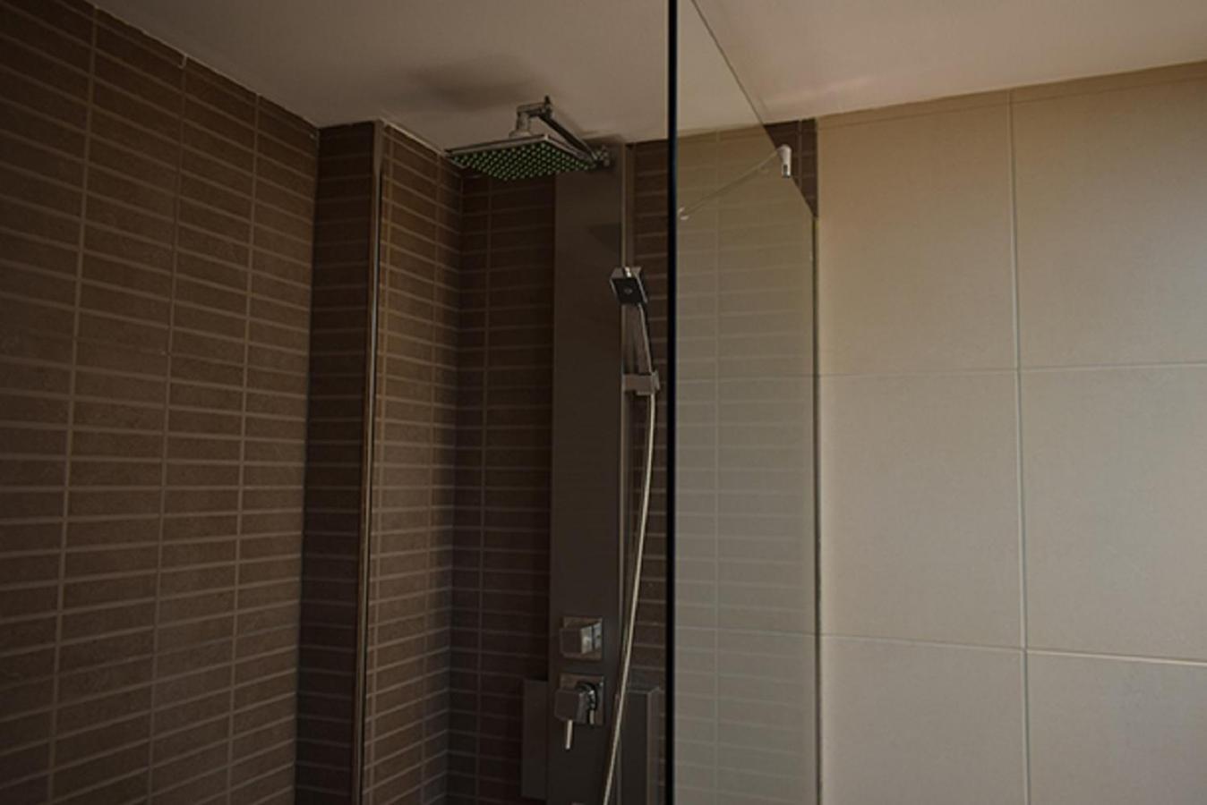 Appartement Casa Petra à Morella Extérieur photo