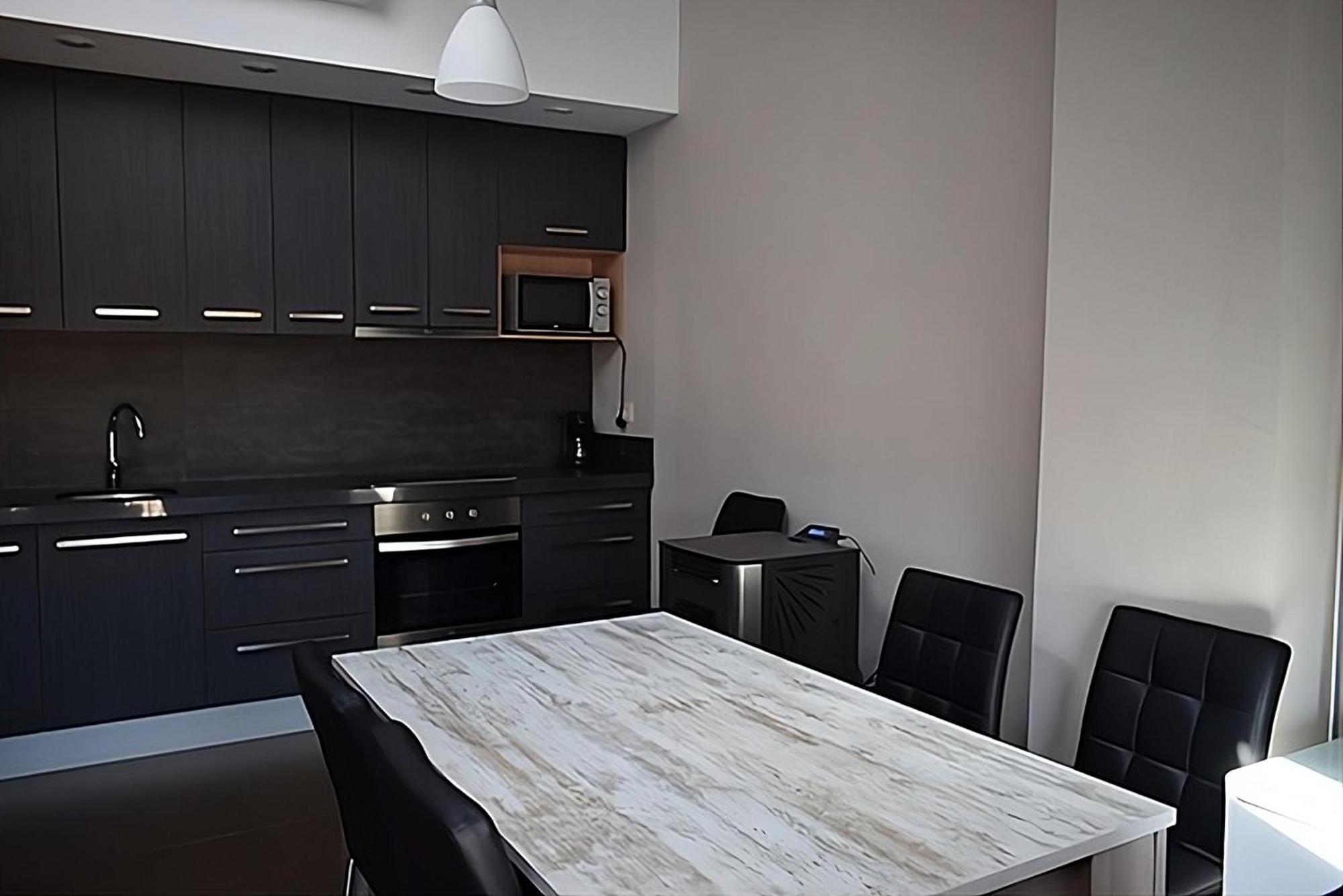 Appartement Casa Petra à Morella Extérieur photo